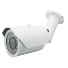 Varifocal Lens SC-A-VL12T2